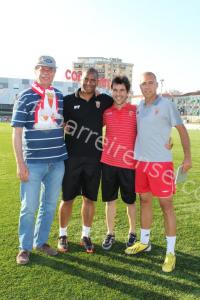 barreirense_x_m_caparica_-_festa_campeao_63_20150525_1864970091