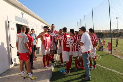 barreirense_x_m_caparica_-_festa_campeao_65_20150525_1016407558
