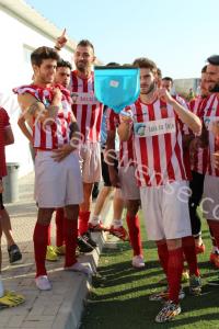 barreirense_x_m_caparica_-_festa_campeao_66_20150525_1853941949