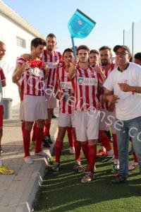 barreirense_x_m_caparica_-_festa_campeao_67_20150525_1047826930