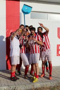 barreirense_x_m_caparica_-_festa_campeao_68_20150525_1837241904