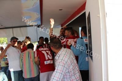 barreirense_x_m_caparica_-_festa_campeao_70_20150525_1064026884