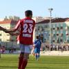 barreirense_x_m_caparica_-_festa_campeao_22_20150525_1672774430