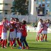 barreirense_x_m_caparica_-_festa_campeao_23_20150525_1287995502