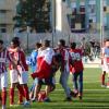 barreirense_x_m_caparica_-_festa_campeao_24_20150525_2005234502