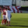 barreirense_x_m_caparica_-_festa_campeao_26_20150525_1639267746