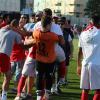 barreirense_x_m_caparica_-_festa_campeao_28_20150525_1047591051