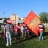 barreirense_x_m_caparica_-_festa_campeao_29_20150525_1121792581