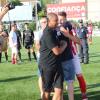 barreirense_x_m_caparica_-_festa_campeao_30_20150525_2079018905