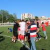 barreirense_x_m_caparica_-_festa_campeao_31_20150525_1939107861