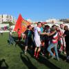 barreirense_x_m_caparica_-_festa_campeao_32_20150525_1146582766