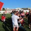 barreirense_x_m_caparica_-_festa_campeao_33_20150525_1676279276