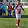 barreirense_x_m_caparica_-_festa_campeao_34_20150525_1416009621