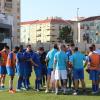 barreirense_x_m_caparica_-_festa_campeao_35_20150525_1189446766