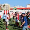 barreirense_x_m_caparica_-_festa_campeao_36_20150525_2081899073