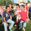 barreirense_x_m_caparica_-_festa_campeao_37_20150525_2082482126