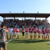 barreirense_x_m_caparica_-_festa_campeao_38_20150525_1319059451