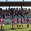 barreirense_x_m_caparica_-_festa_campeao_39_20150525_1775721160