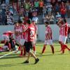barreirense_x_m_caparica_-_festa_campeao_40_20150525_1603974941