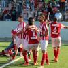 barreirense_x_m_caparica_-_festa_campeao_41_20150525_1904974053
