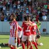 barreirense_x_m_caparica_-_festa_campeao_42_20150525_1797586957