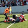 barreirense_x_m_caparica_-_festa_campeao_44_20150525_1975947707