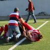 barreirense_x_m_caparica_-_festa_campeao_45_20150525_1622405652
