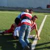 barreirense_x_m_caparica_-_festa_campeao_46_20150525_1791220587