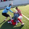 barreirense_x_m_caparica_-_festa_campeao_48_20150525_1167894653