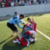 barreirense_x_m_caparica_-_festa_campeao_49_20150525_1300401345