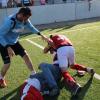 barreirense_x_m_caparica_-_festa_campeao_50_20150525_1920748909