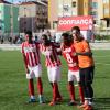 barreirense_x_m_caparica_-_festa_campeao_54_20150525_1421876081