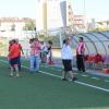 barreirense_x_m_caparica_-_festa_campeao_55_20150525_1266507057