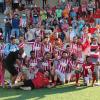 barreirense_x_m_caparica_-_festa_campeao_56_20150525_2075257322