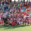 barreirense_x_m_caparica_-_festa_campeao_57_20150525_1924406609