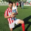 barreirense_x_m_caparica_-_festa_campeao_58_20150525_1489944900