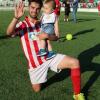 barreirense_x_m_caparica_-_festa_campeao_59_20150525_1262492840