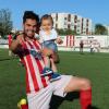 barreirense_x_m_caparica_-_festa_campeao_61_20150525_2012060114