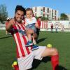 barreirense_x_m_caparica_-_festa_campeao_62_20150525_1727350778