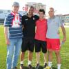 barreirense_x_m_caparica_-_festa_campeao_63_20150525_1864970091
