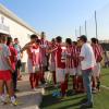 barreirense_x_m_caparica_-_festa_campeao_65_20150525_1016407558