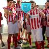 barreirense_x_m_caparica_-_festa_campeao_66_20150525_1853941949