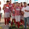 barreirense_x_m_caparica_-_festa_campeao_67_20150525_1047826930