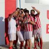 barreirense_x_m_caparica_-_festa_campeao_68_20150525_1837241904