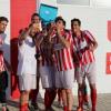 barreirense_x_m_caparica_-_festa_campeao_69_20150525_1873121068