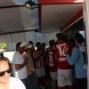 barreirense_x_m_caparica_-_festa_campeao_71_20150525_1323032123