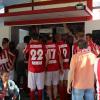 barreirense_x_m_caparica_-_festa_campeao_72_20150525_1592648468
