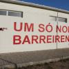 barreirense_x_m_caparica_-_festa_campeao_73_20150525_2026171720