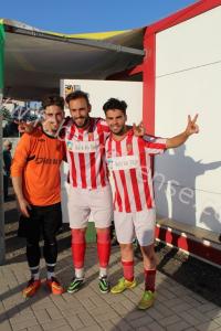 barreirense_x_m_caparica_-_festa_campeao_10_20150525_1782101993
