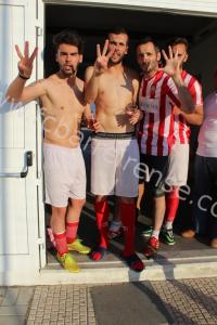 barreirense_x_m_caparica_-_festa_campeao_11_20150525_1610823619